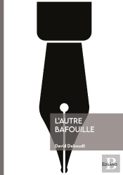 L'Autre Bafouille