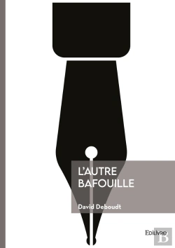 Bertrand.pt - L'Autre Bafouille