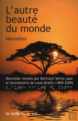 Bertrand.pt - L'Autre Beauté Du Monde