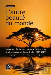 L'Autre Beauté Du Monde