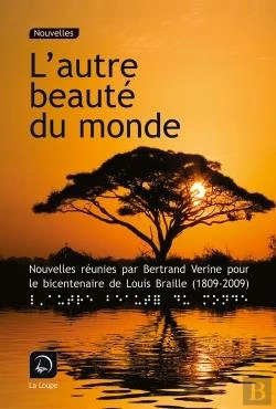 Bertrand.pt - L'Autre Beauté Du Monde