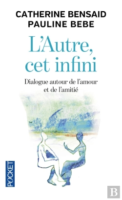 Bertrand.pt - L'Autre, Cet Infini