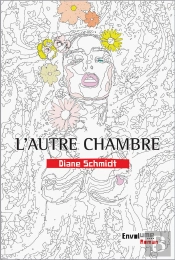 L'Autre Chambre