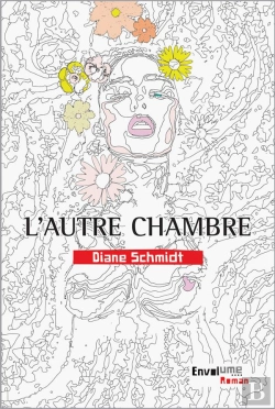Bertrand.pt - L'Autre Chambre