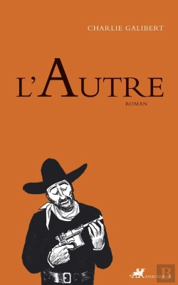 Bertrand.pt - L'Autre