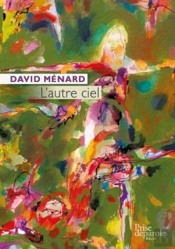Bertrand.pt - L'Autre Ciel