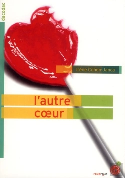 Bertrand.pt - L'Autre Coeur