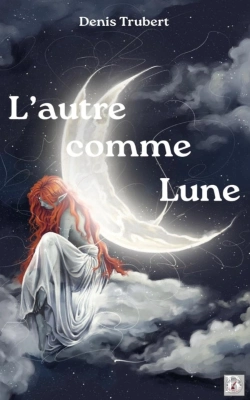 Bertrand.pt - L'Autre Comme Lune