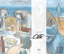 Bertrand.pt - L'Autre Cote