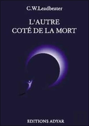 L'Autre Cote De La Mort