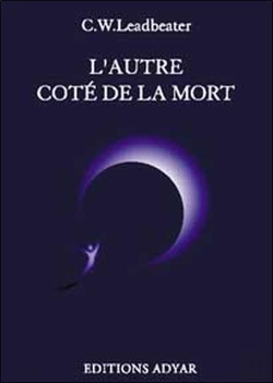 Bertrand.pt - L'Autre Cote De La Mort