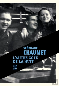 Bertrand.pt - L'Autre Côté De La Nuit