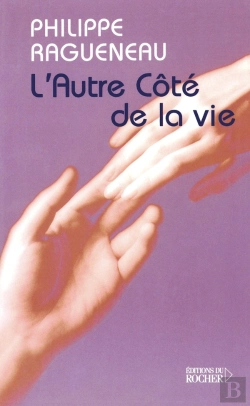 Bertrand.pt - L'Autre Côté De La Vie : Dialogues Avec L'Invisible