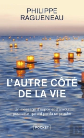 L'Autre Côté De La Vie