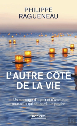 Bertrand.pt - L'Autre Côté De La Vie