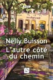L'Autre Côté Du Chemin