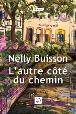 Bertrand.pt - L'Autre Côté Du Chemin