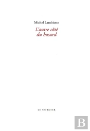 L'Autre Côté Du Hasard