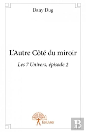 L?Autre Cote Du Miroir