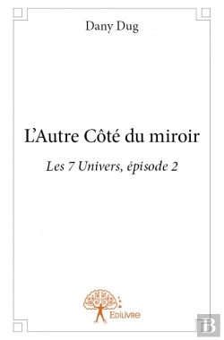 Bertrand.pt - L?Autre Cote Du Miroir