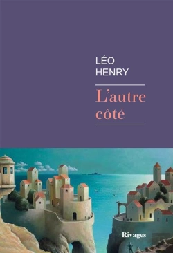 Bertrand.pt - L'Autre Côté