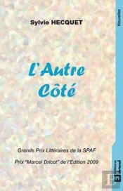 L'Autre Côté