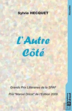 Bertrand.pt - L'Autre Côté
