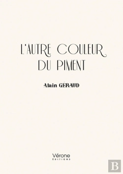 Bertrand.pt - L'Autre Couleur Du Piment
