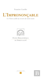 L'Autre Dieu