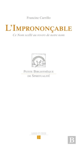 Bertrand.pt - L'Autre Dieu