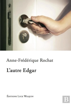 Bertrand.pt - L'Autre Edgar