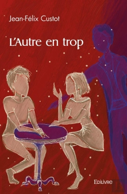 Bertrand.pt - L'Autre En Trop