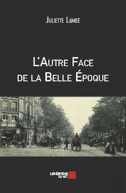Bertrand.pt - L'Autre Face De La Belle Epoque