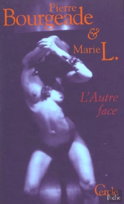 Bertrand.pt - L'Autre Face