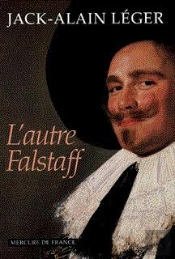 L'Autre Falstaff