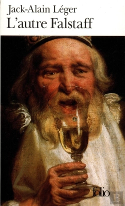 Bertrand.pt - L'Autre Falstaff