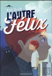 L'Autre Félix