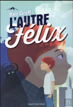 Bertrand.pt - L'Autre Félix