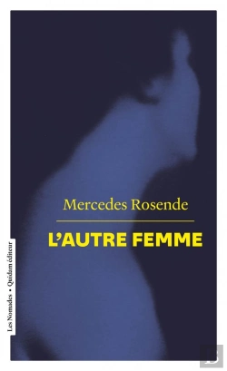 Bertrand.pt - L'Autre Femme