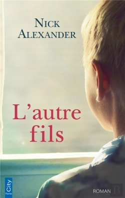 Bertrand.pt - L'Autre Fils
