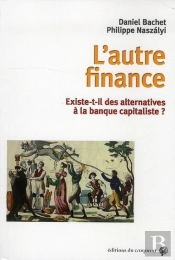 L'Autre Finance