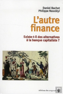 Bertrand.pt - L'Autre Finance