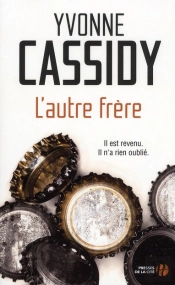 L'Autre Frère
