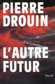 L'Autre Futur