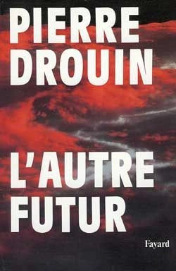 Bertrand.pt - L'Autre Futur