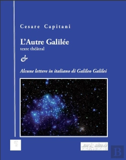 Bertrand.pt - L'Autre Galilée