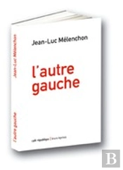 L'Autre Gauche