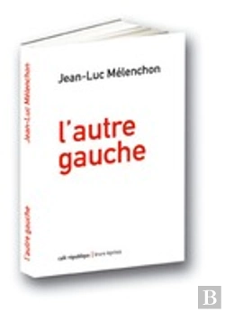 Bertrand.pt - L'Autre Gauche