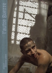 L'Autre Guerre
