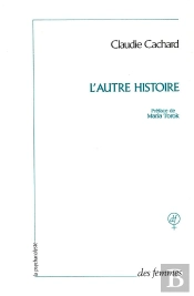 L'Autre Histoire ; Questions De Vie Et De Mort